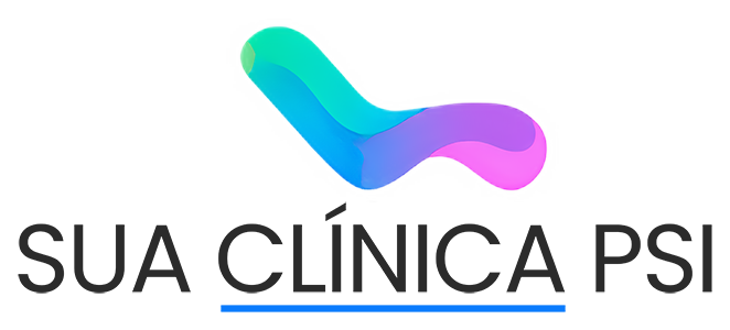 sua-clinica-psi-logotipo