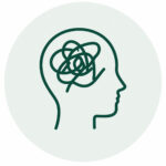 Dificuldade de Concentracao sua clinica psi