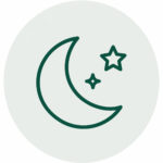 Dificuldade para dormir - sua clinica psi