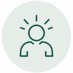 Tensão muscular e cansaço - sua clinica psi