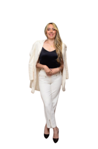 profissionais-parceiros-sua-clinica-psi-psicologa-clesia-nogueira