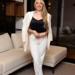 profissionais-parceiros-sua-clinica-psi-psicologa-clesia-nogueira:.jpeg