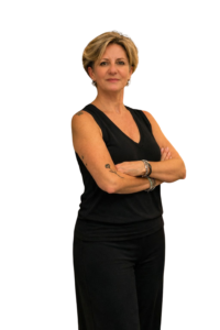 profissionais-parceiros-sua-clinica-psi-psicologa-cristiane-bonomi