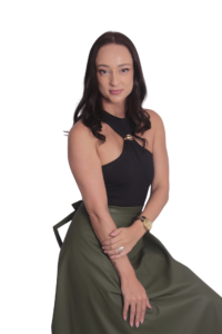 psicologa-profissional